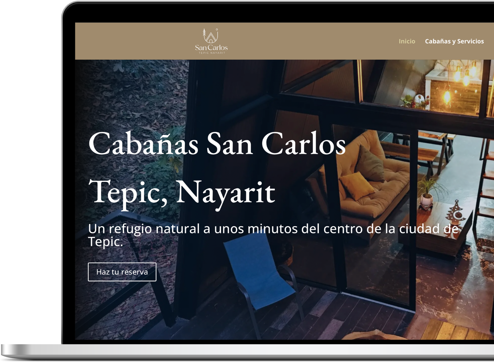laptop-screen-cabañas